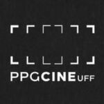 PPGCine-UFF